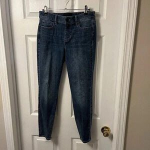 Women’s White House Black Market Jeans Size 2